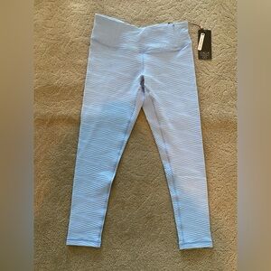 NWT Calia by Carrie Underwood Leggings